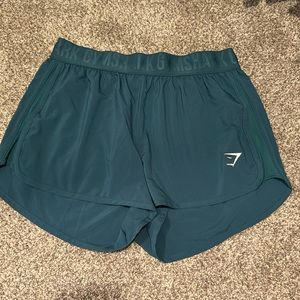 Gymshark Shorts women’s